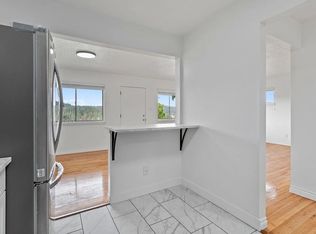 Westview Manor on South Hill!, Spokane, WA 99204