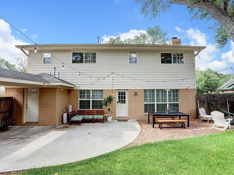 12523 Briar Forest Dr — Photo 39