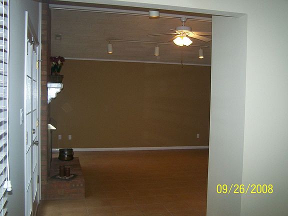 Large den view from kitchen