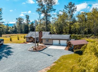 23792 Mosier Rd, Sedro Woolley, WA 98284