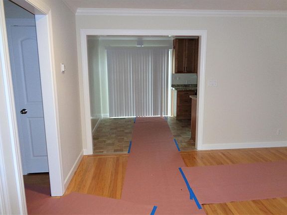 4th image of 1517 Union Ave