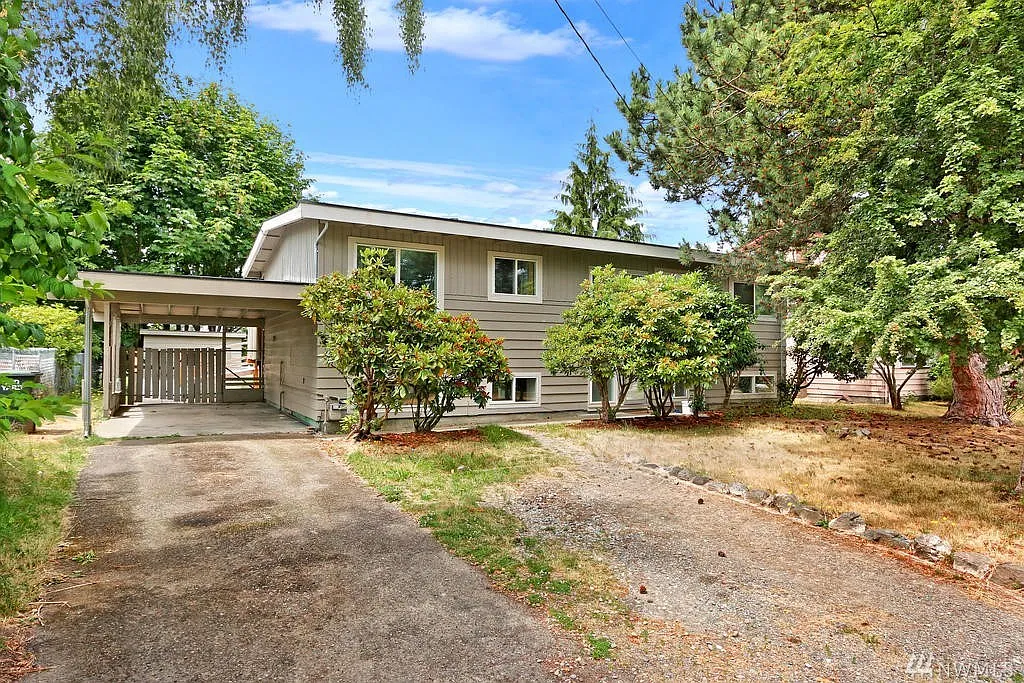 26605 18th Pl S photo 1