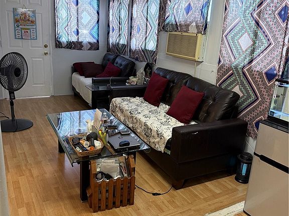 2nd image of 4117 W McFadden Ave Space 106