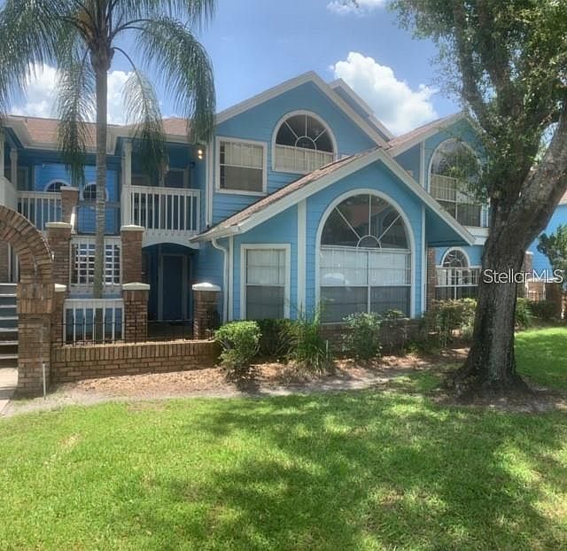1st image of 2717 N Poinciana Blvd APT 175