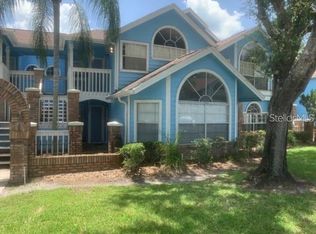 2717 N Poinciana Blvd APT 175, Kissimmee, FL 34746