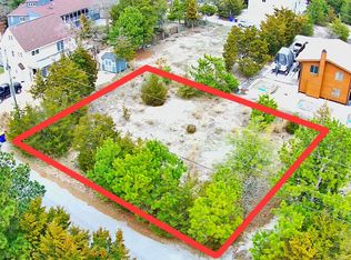 1612 N Bay Shore Dr, Milton, DE 19968