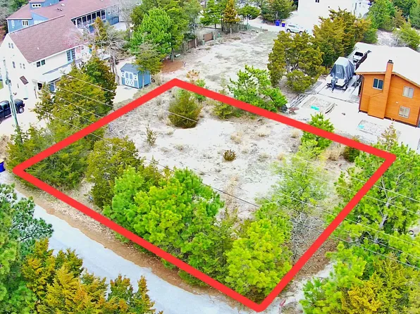 1612 N Bay Shore Dr, Milton, DE 19968