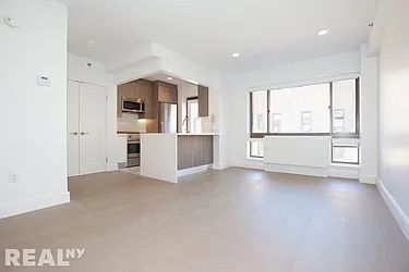 Rented by REAL New York