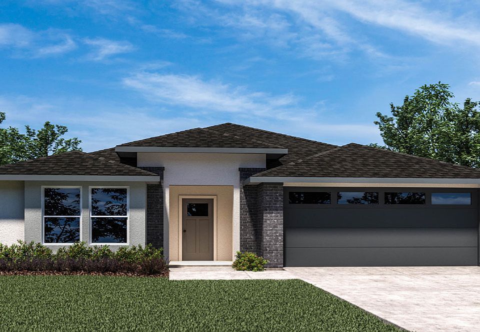 Elevation Image 0.