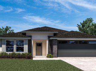 4222 Darby Peak Ct, Katy, TX 77494