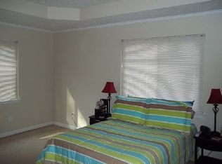 22 Lakemoore Dr NE, Rome, GA 30161