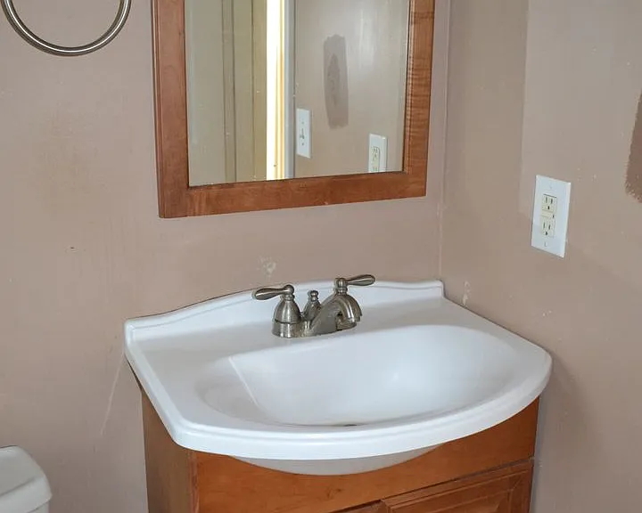 138 Cypress Cir — Photo 24