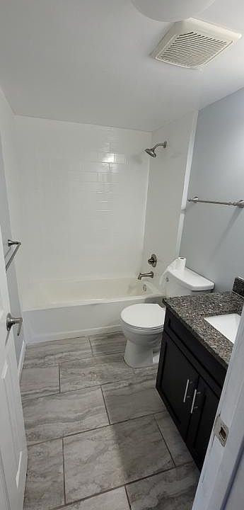 1st image of 2025 W State St #1A