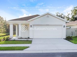 8016 Majestic Palms Ct #19, Venice, FL 34293