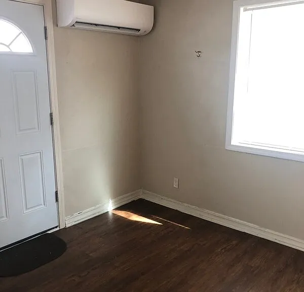 519 N Hartford St #110 — Photo 5