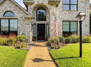 4243 Millview Ln, Dallas, TX 75287