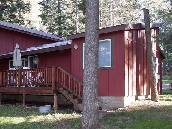 2nd image of 84663 Ponderosa Ln #6