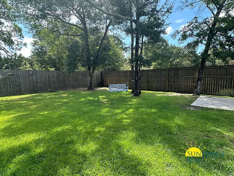 8442 Holley Hills Cir — Photo 24