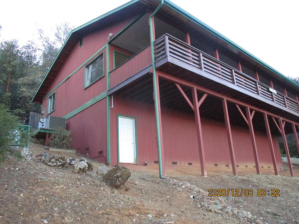 1st image of 3223 Evergreen Ln
