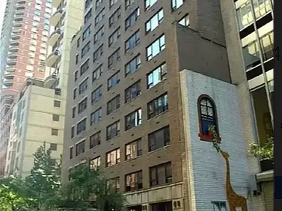 2nd image of 210 E 47th St APT 10A