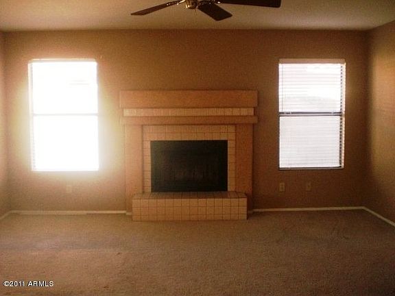 3rd image of 7135 W Morrow Dr