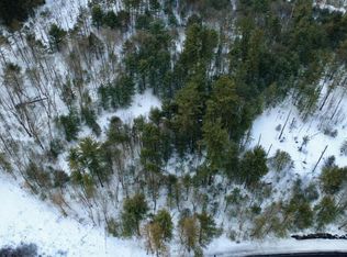 0 Pine Glen Rd, Karthaus, PA 16845