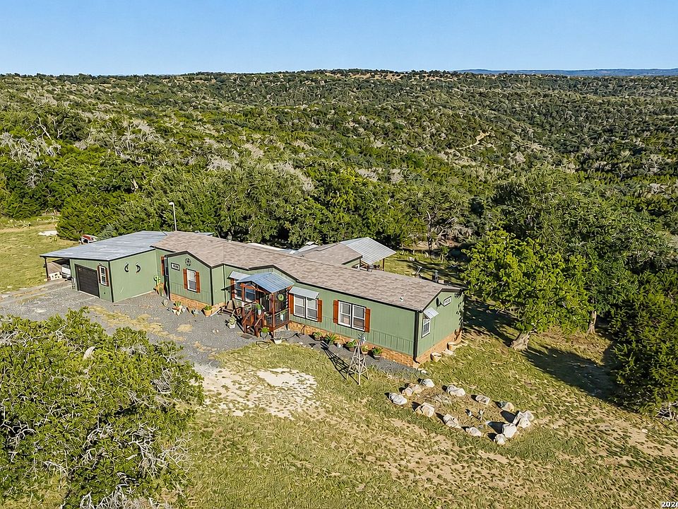 1st image of 378 Aime Real Ranch Road