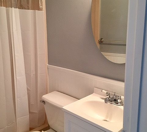 3rd image of 2517 Pershing St