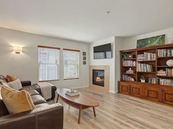 3144 Lighthouse Ridge Ln, San Diego, CA 92110