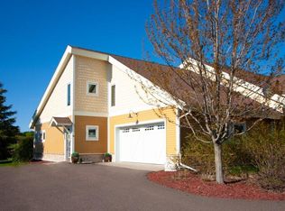 1573 Carlton Ave W, Cloquet, MN 55720