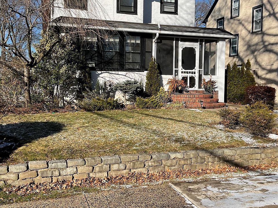 1st image of 671 Stanton Avenue