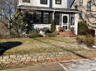 671 Stanton Avenue, Baldwin, NY 11510