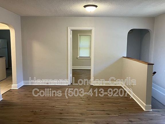 2nd image of 5229 Fletcher St
