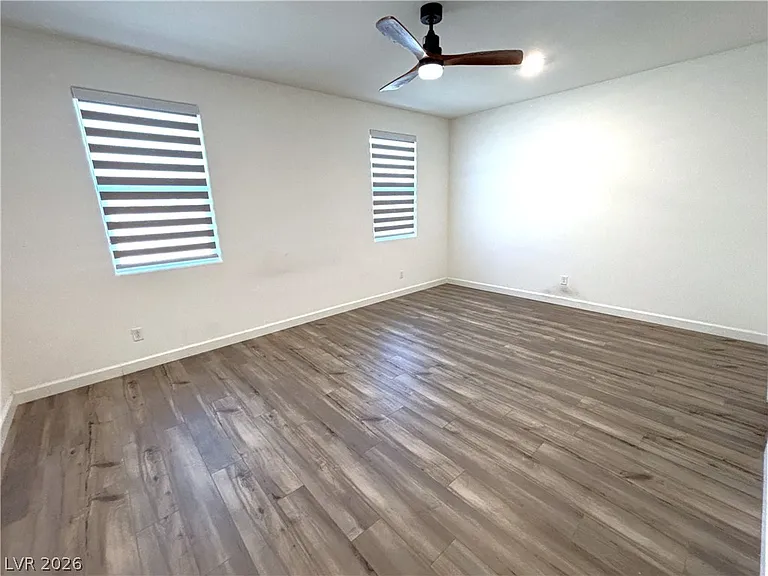 8948 Marigold Creek St — Photo 20