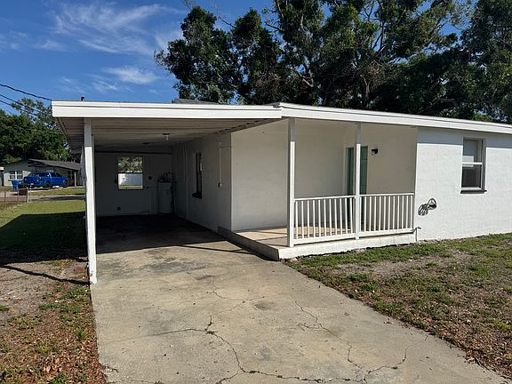 2nd image of 5510 Kelly Dr N