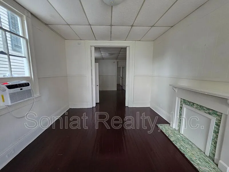Building Photo - 3030 Palmyra St