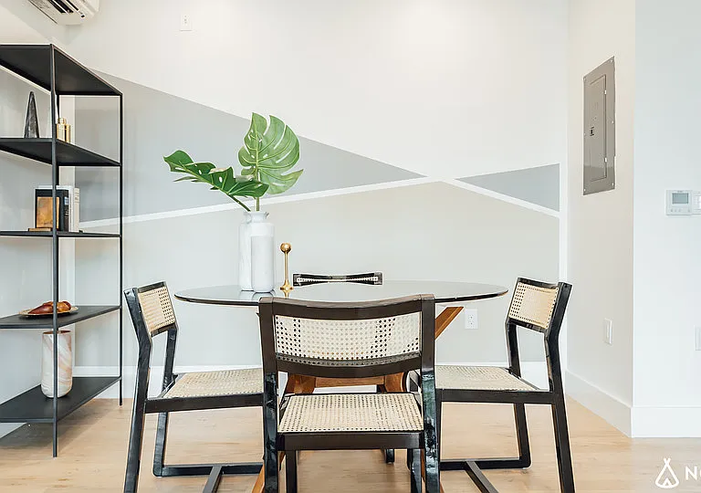 188 Humboldt St #6B — Photo 9