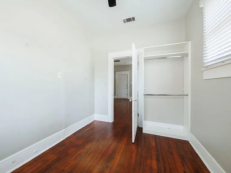 1805 Nueces St — Photo 30