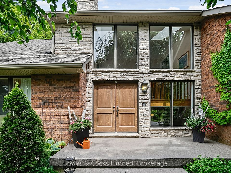 1st image of 3255 Pollard Rd