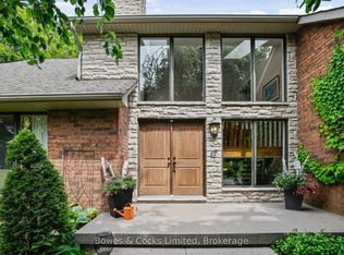 3255 Pollard Rd, Clarington, ON L1B 1L9