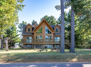 1948 Hill Ave, Friendship, WI 53934
