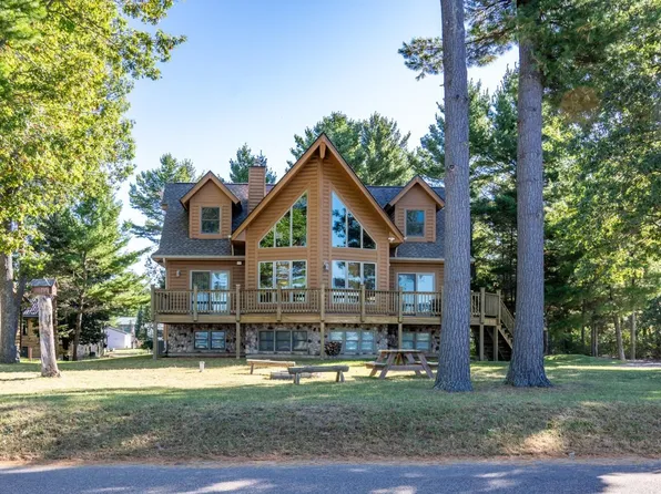 1948 Hill Ave, Friendship, WI 53934