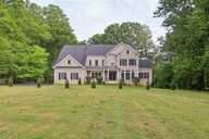 Darnestown Rd-0805-106.jpg