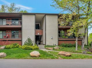 5572 S Marshwood Ln Unit E, Murray, UT 84107