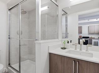 1495 Vrain St #207, Denver, CO 80204