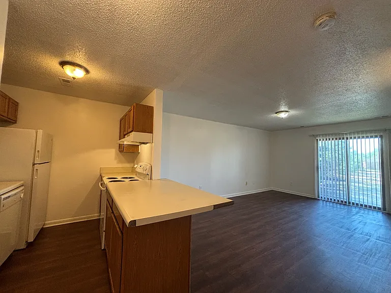 6403 Starbrook Dr #7 — Photo 8