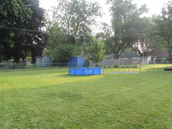 5th image of 190 Witmer Ave