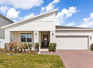 9083 Coral Cape St, Kissimmee, FL 34747