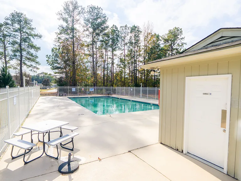 1460 Blue Tree Ct #N — Photo 29
