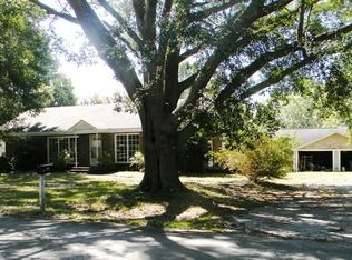 402 Glenport Ave, Glencoe, AL 35905